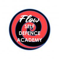 Flow Self Defence Academy