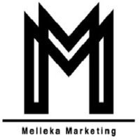 Melleka Marketing - A Digital Marketing Agency