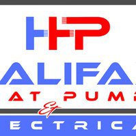 Halifax Heat Pumps & Electrical