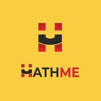 HathMe Trading & Technology 
