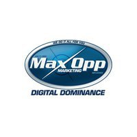 MaxOpp Marketing
