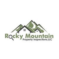 Rocky Mountain Property Inspections