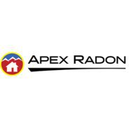 APEX Radon