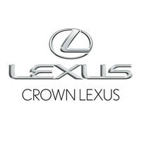 Crown Lexus