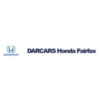 DARCARS Honda Fairfax