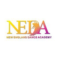 New England Dance Academy