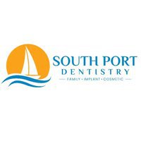 South Port Dentistry