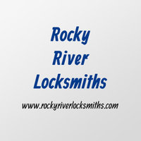 Rocky River Locksmiths