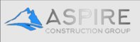Aspire Construction Group
