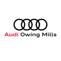 Audi Owings Mills
