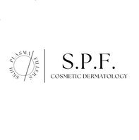 S.P.F Cosmetic Dermatology