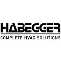 The Habegger Corporation
