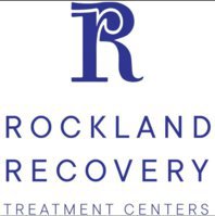 Rockland Recovery- Sober Living