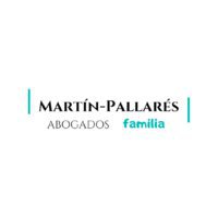 Martin-Pallares Abogados