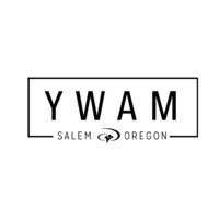 YWAM Salem, Oregon