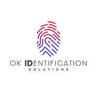 OKIdentification SolutionsLLC