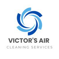 Victor's Air Cleaning Services