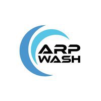 ARP Wash LLC