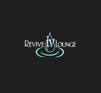Revive IV Lounge buford