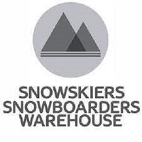 Snow Skiers Warehouse