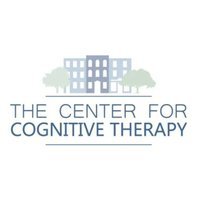 The Center for Cognitive Therapy and Assessment - Old Town Alexandria