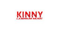 Kinny Landrum Music