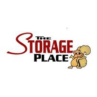 The Storage Place - Westside