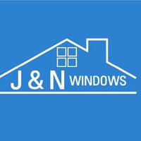 J&N Windows