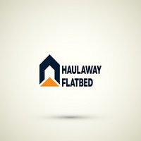 Haulaway Flatbed