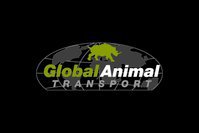 Global Animal Transport LLC