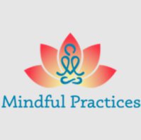 Mindful Practices, Inc.
