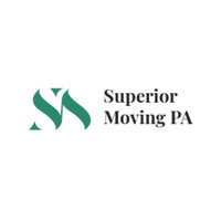 Superior Moving PA