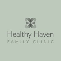 Healthy Haven Family Clinic