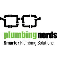 Plumbing & Cooling Nerds
