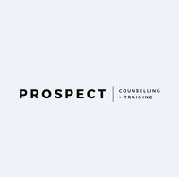 Prospect Counselling and Training