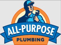 All Purpose Plumbing