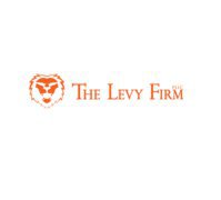 The Levy Firm PLLC