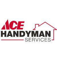 Ace Handyman Services Puget Sound