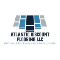 Atlantic Discount Flooring