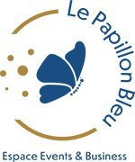 Le Papillon Bleu Salle de réunion Lyon