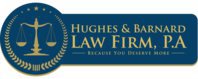 Port ST. Lucie product liability attorneys
