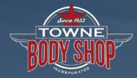 Towne Body Shop Inc
