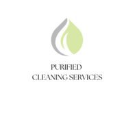 Purified Cleaning Services