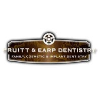 Pruitt & Earp Dentistry