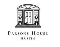 Parsons House Austin