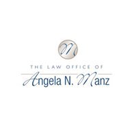 The Law Office of Angela N. Manz