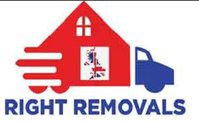 Right Removals Archway - Highgate - Hornsey & Muswell Hill - Man an Van