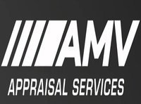 Car Appraisals By AMV Appraisals 