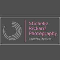 Michelle Rickard Photography
