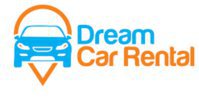 Dream Car Rental Australia
